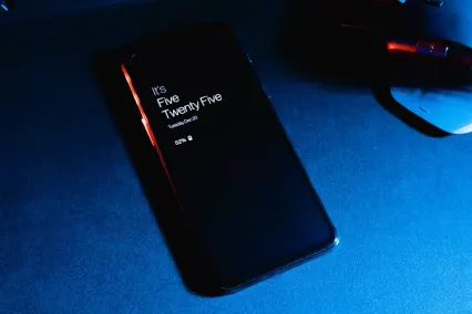 Бетитон Казино Мобилно приложение