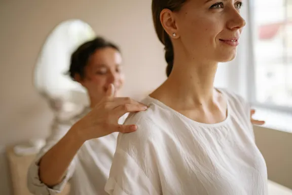 Бетитон Казино Поддръжка